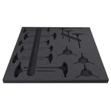 UNIOR Tool - Empty Tray For Set1-2600B