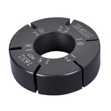 UNIOR Tool - Flat Spoke Holder