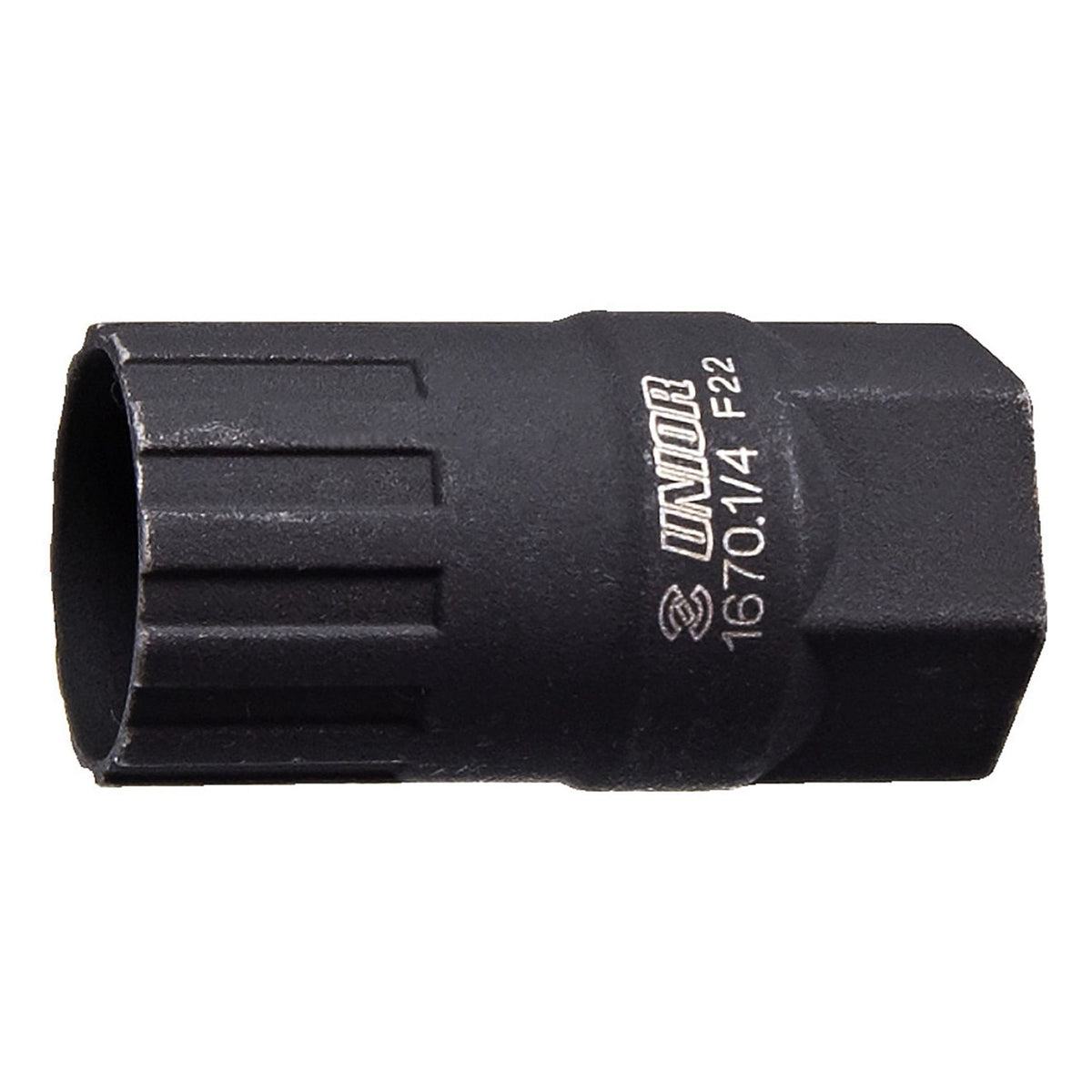 UNIOR Tool - Freewheel Removal Tool