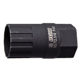 UNIOR Tool - Freewheel Removal Tool