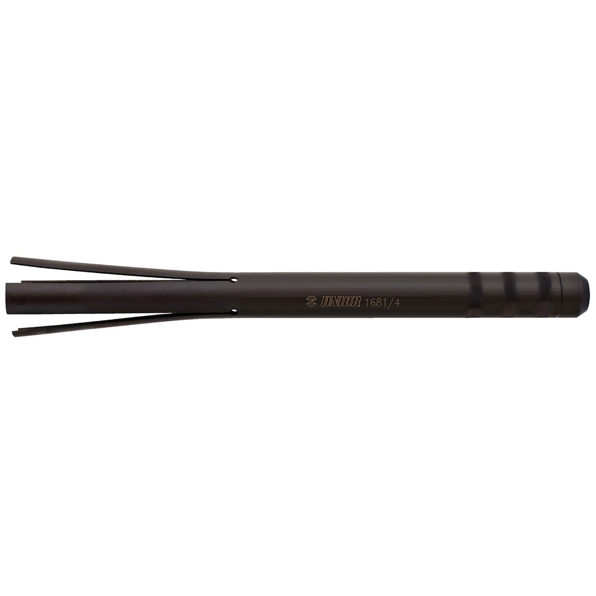 UNIOR Tool - Head Set Cup Remover