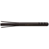 UNIOR Tool - Head Set Cup Remover