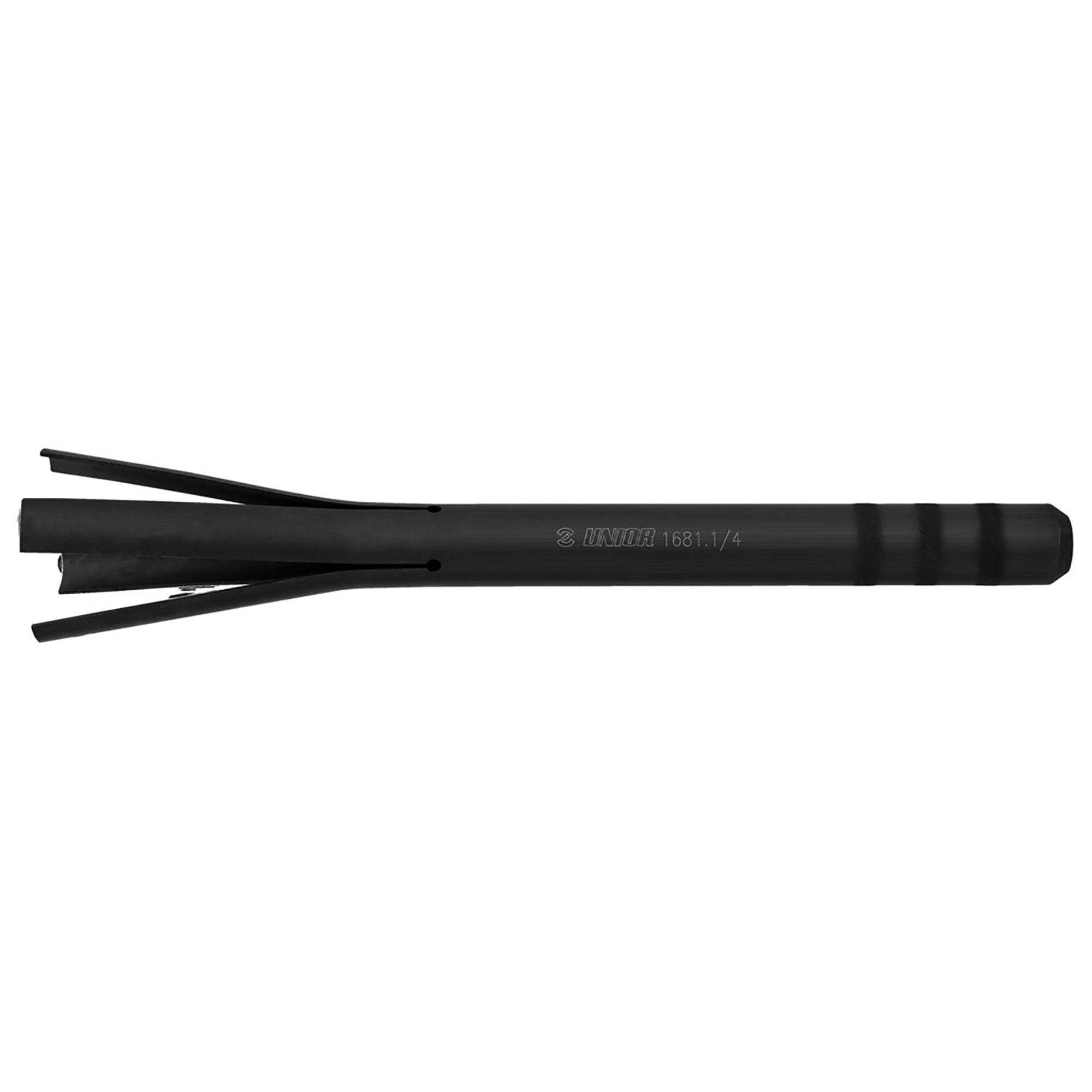 UNIOR Tool - Head Set Cup Remover