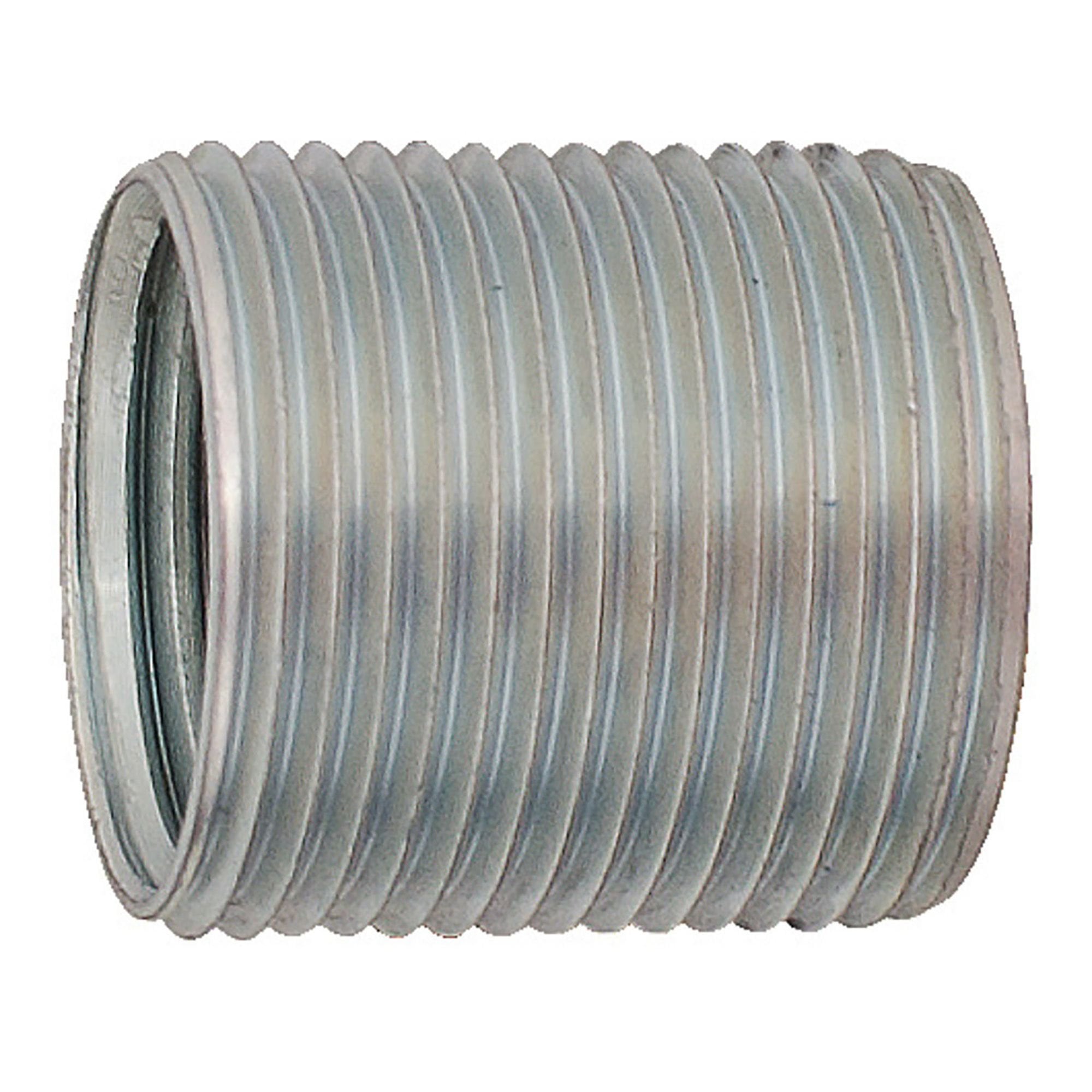 UNIOR Tool - Left Pedal Thread Insert 10 Pieces Set