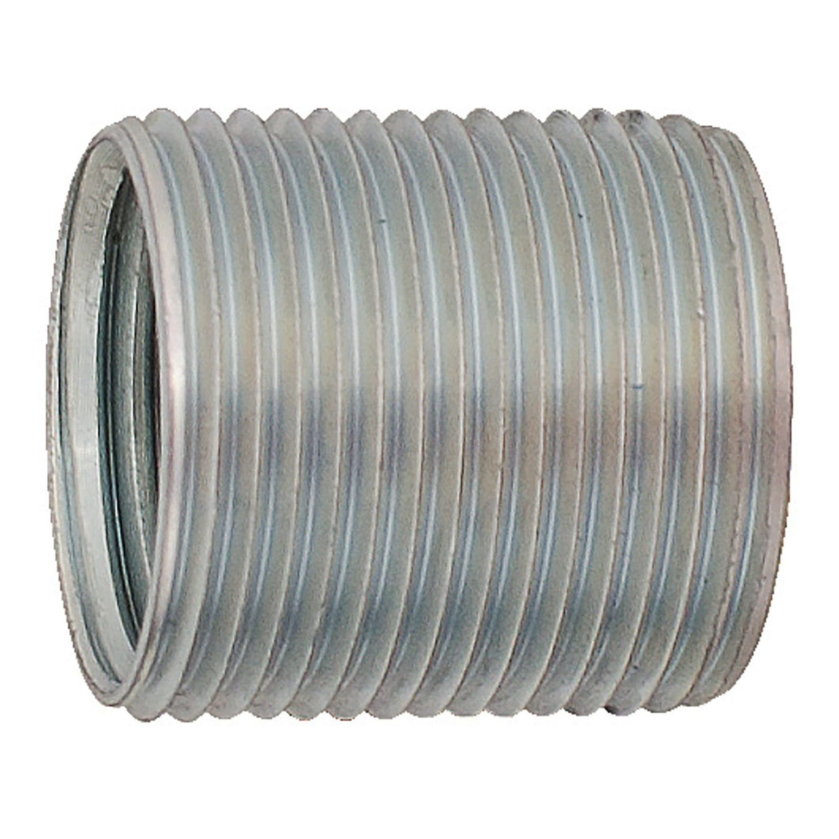 UNIOR Tool - Left Pedal Thread Insert 10 Pieces Set