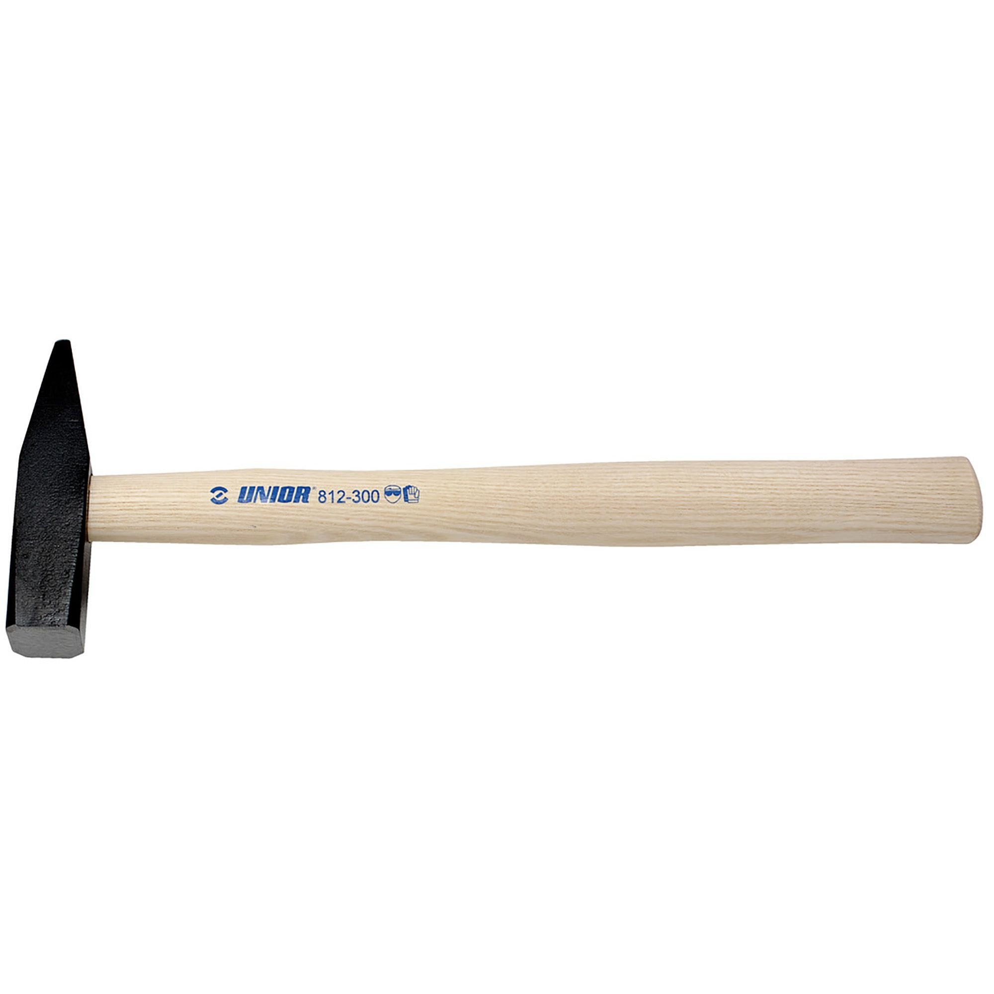 UNIOR Tool - Locksmiths` Hammer