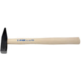 UNIOR Tool - Locksmiths` Hammer