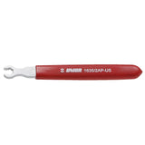UNIOR Tool - Mavic R-Sys Nipple Wrench