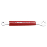 UNIOR Tool - Mavic Spoke Wrench