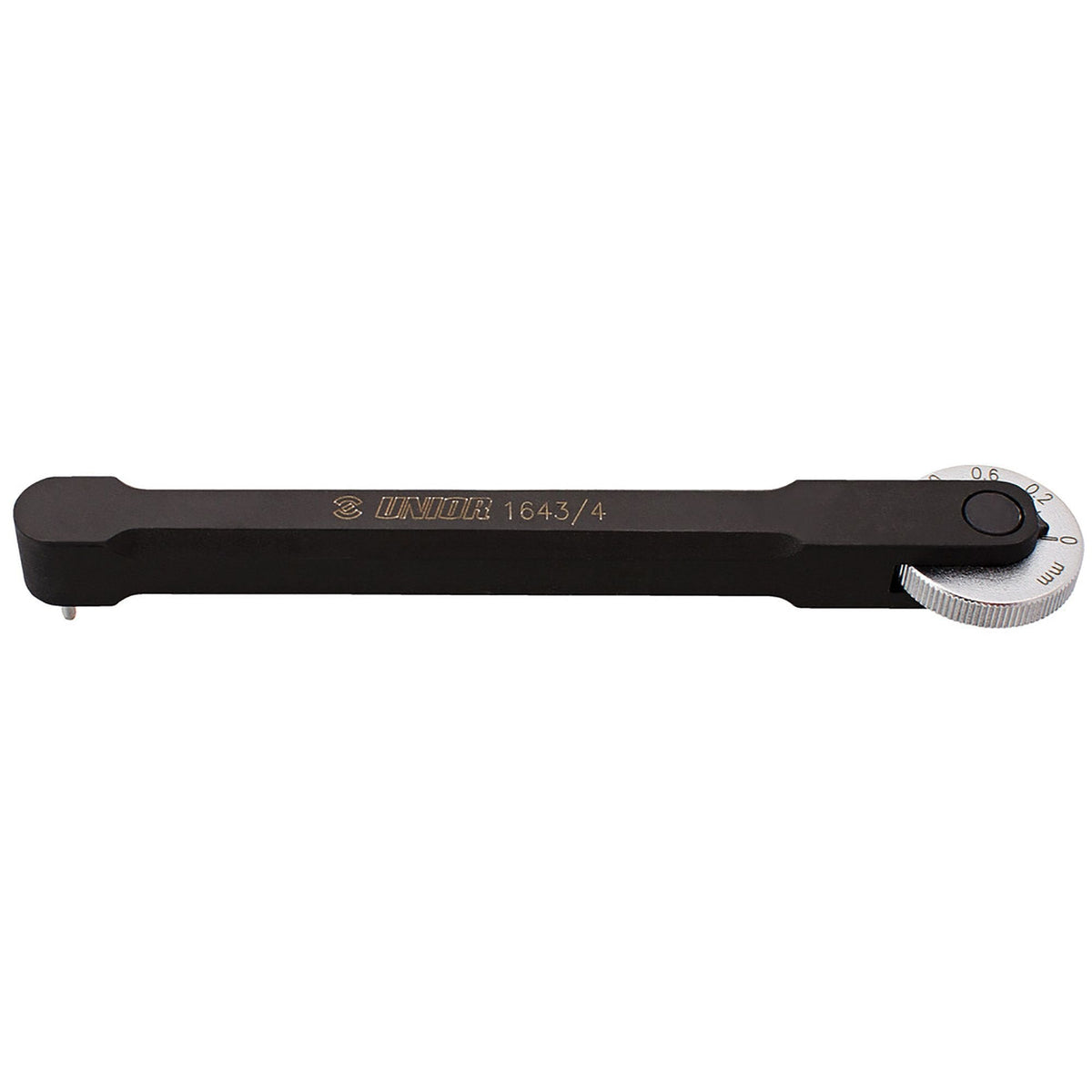 UNIOR Tool - Pro Chain Wear Indicator
