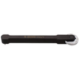 UNIOR Tool - Pro Chain Wear Indicator