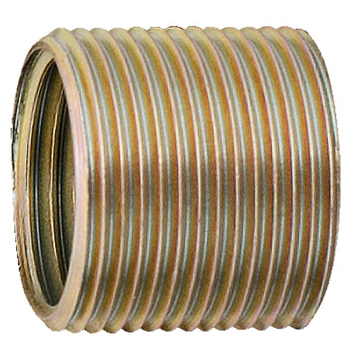 UNIOR Tool - Right Pedal Thread Insert 10 Pieces Set