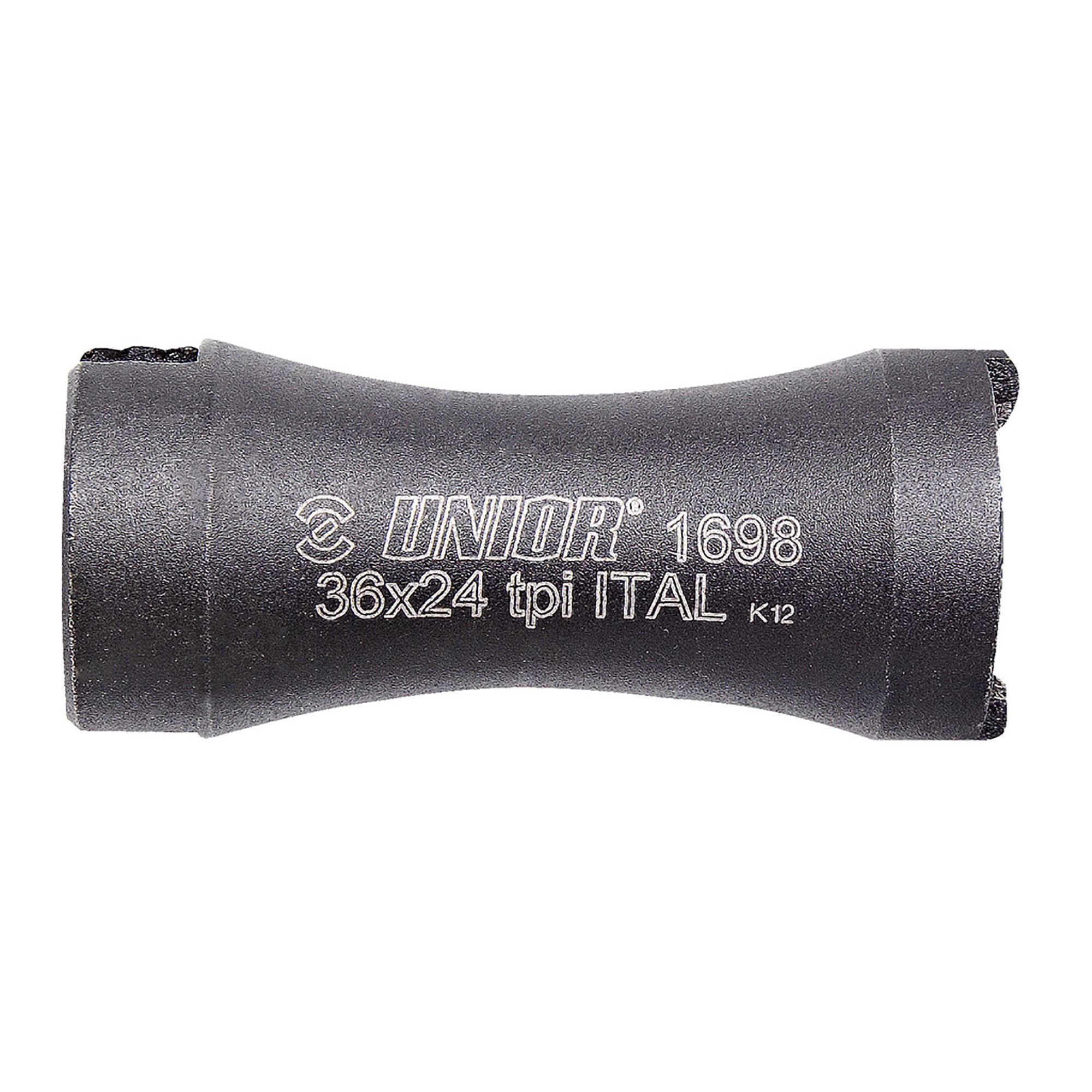 UNIOR Tool - Adapter For Tap Ital