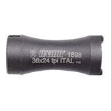 UNIOR Tool - Adapter For Tap Ital