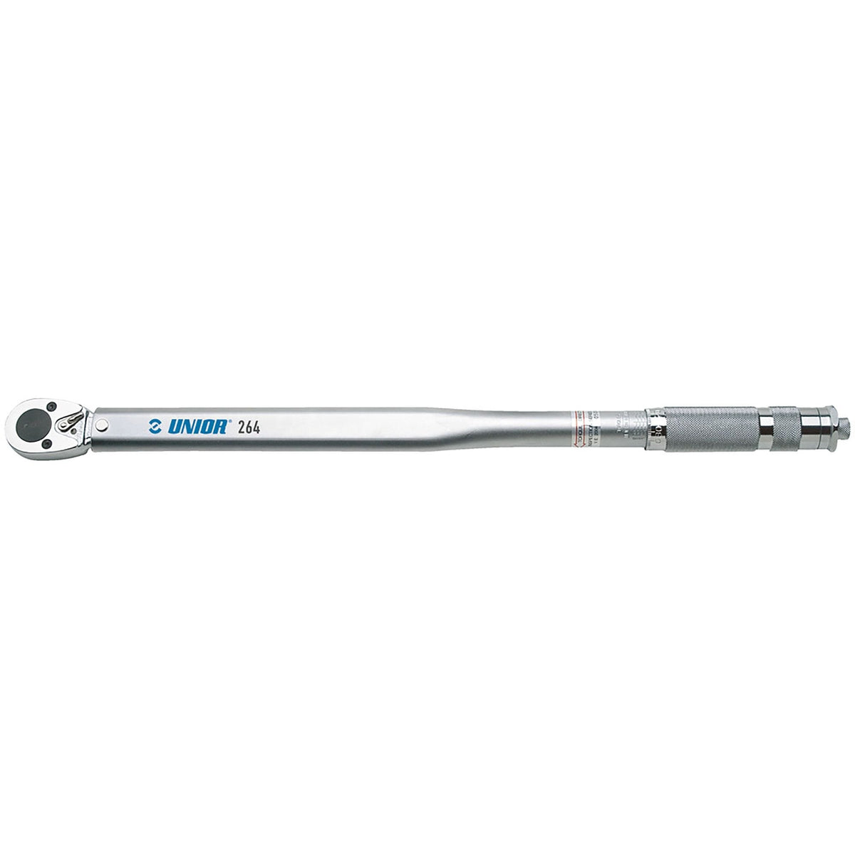 UNIOR Tool - Slipper Torque Wrench