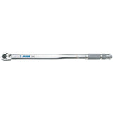 UNIOR Tool - Slipper Torque Wrench