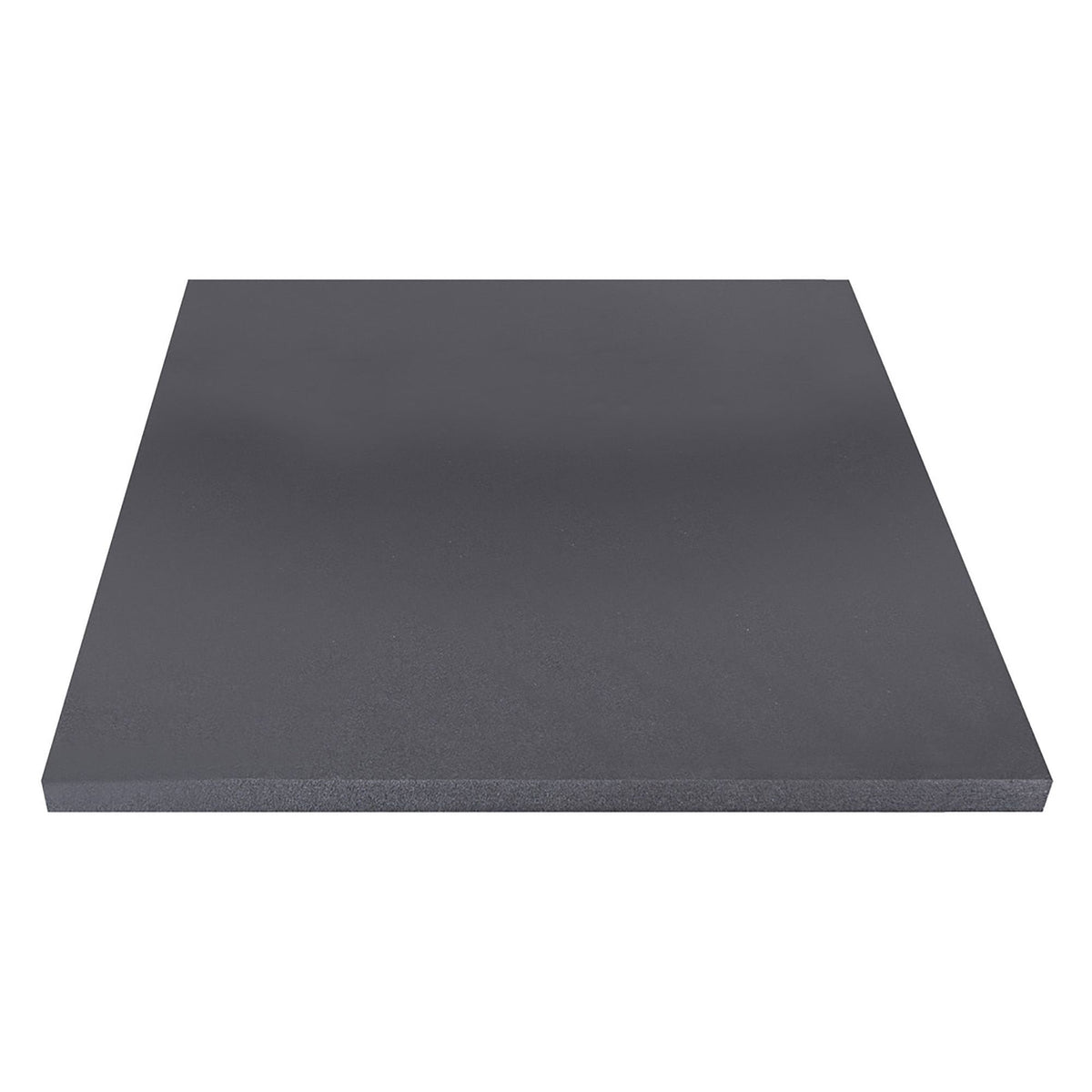 UNIOR Tool - Blank Tray For Wide Work Bench Drawers