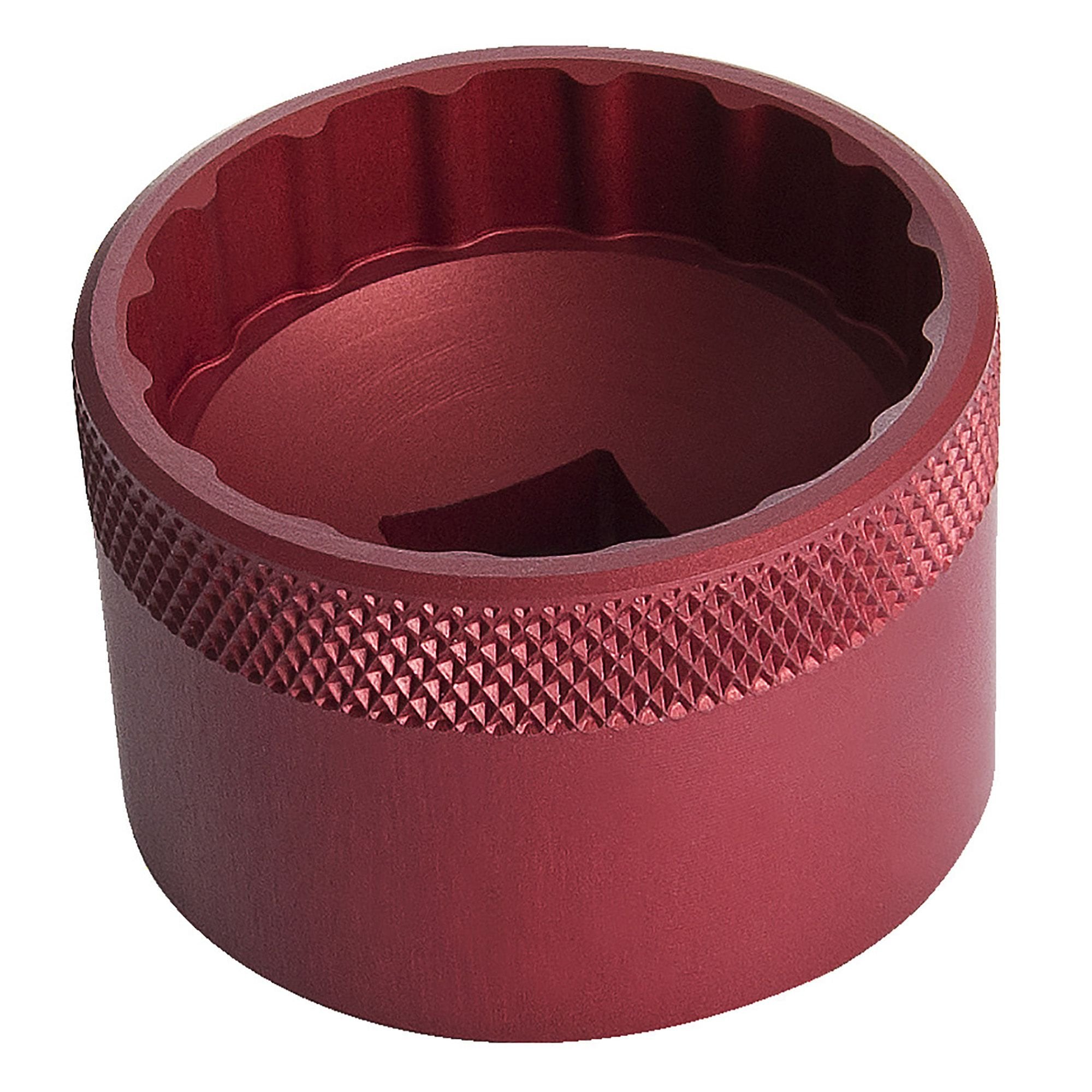 UNIOR Tool - Bottom Bracket Socket Bb9000