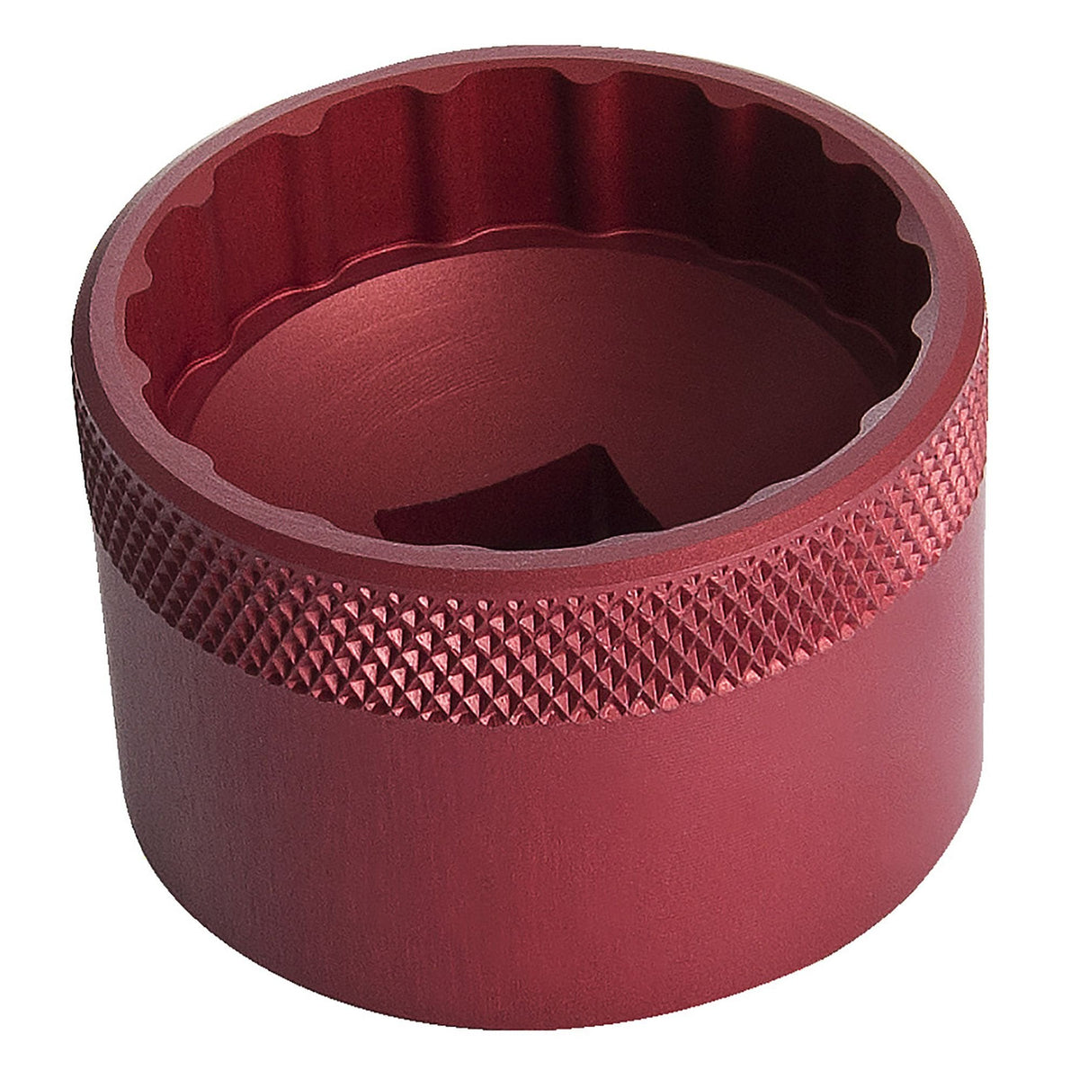 UNIOR Tool - Bottom Bracket Socket Bb9000