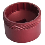 UNIOR Tool - Bottom Bracket Socket Bb9000