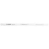 UNIOR Tool - Spare Blade For 750B, 2 Pcs Set