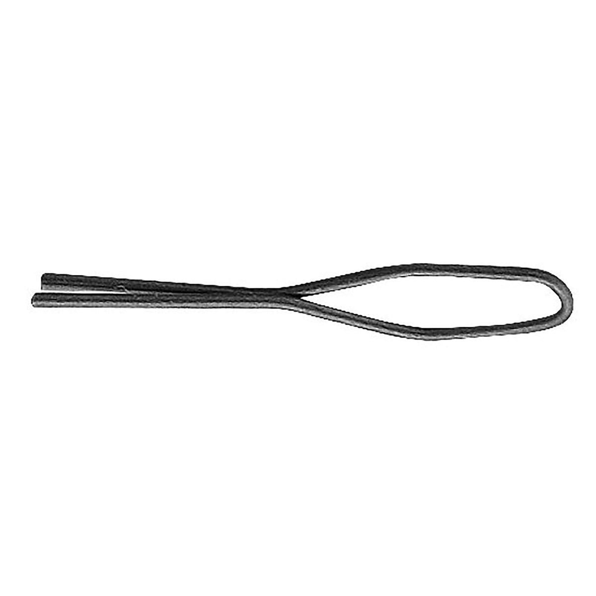 UNIOR Tool - Spring For Nipple Insertion Tool, 5 Pcs Set