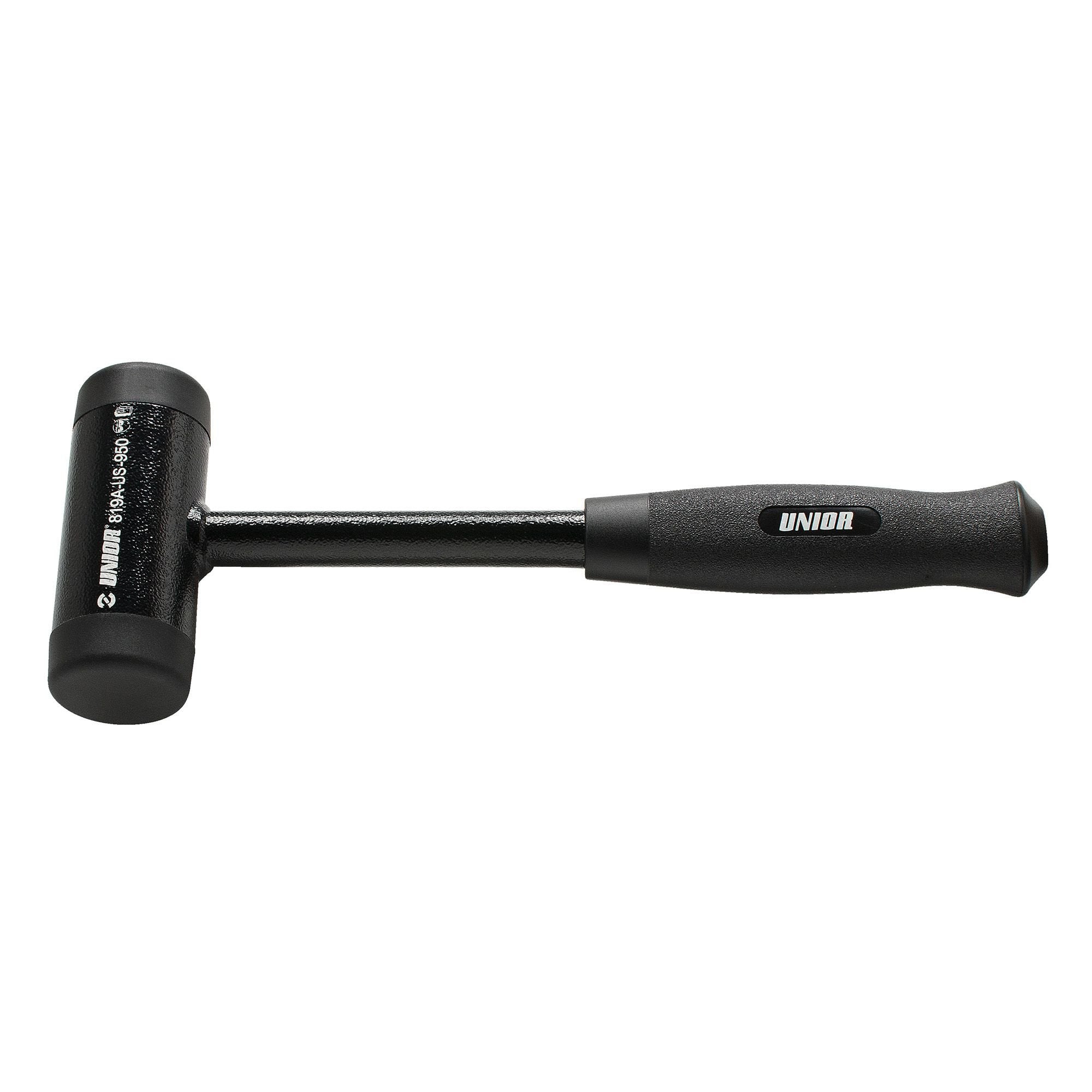 UNIOR Tool - Dead Blow Hammer