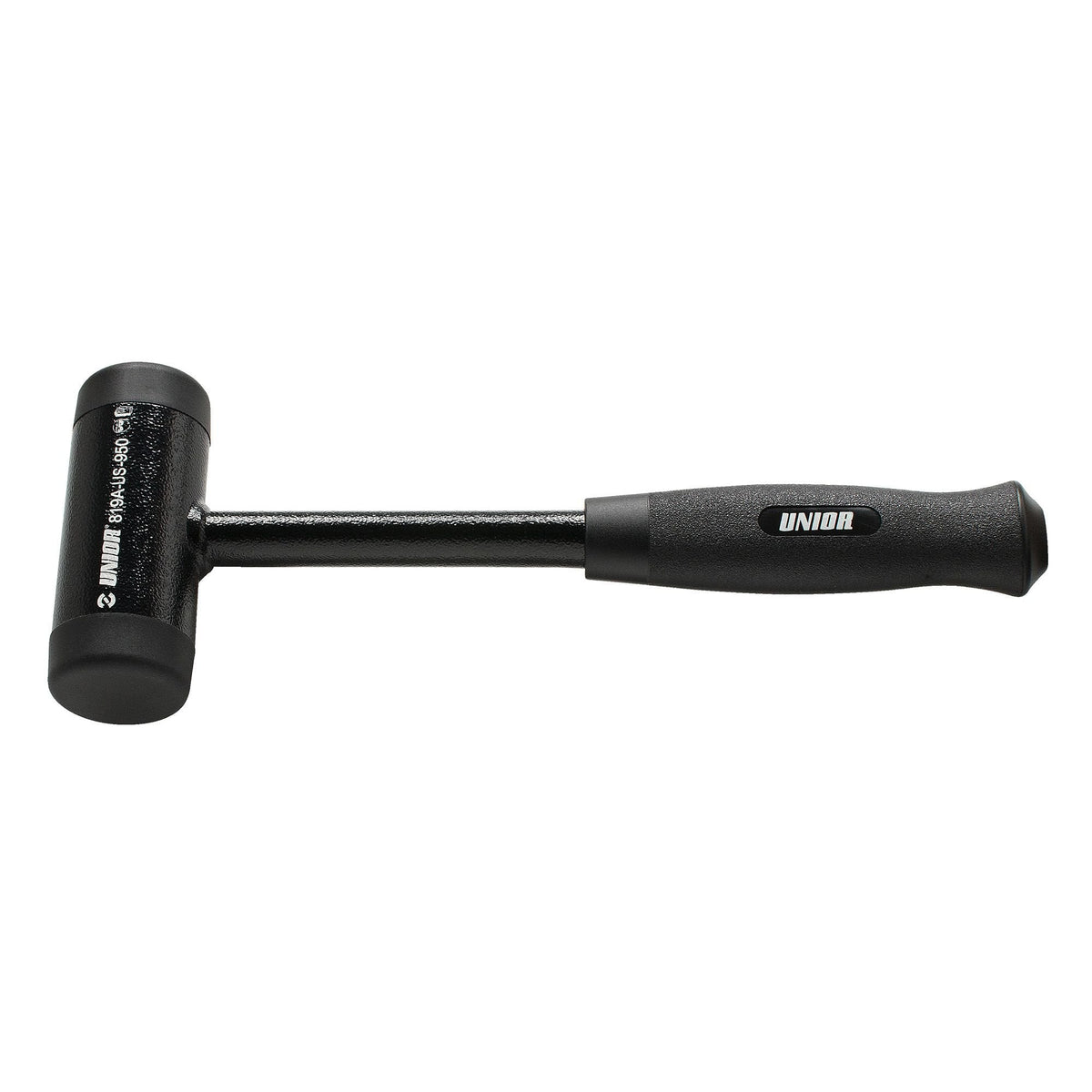 UNIOR Tool - Dead Blow Hammer