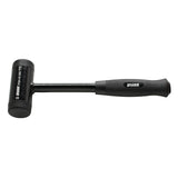 UNIOR Tool - Dead Blow Hammer