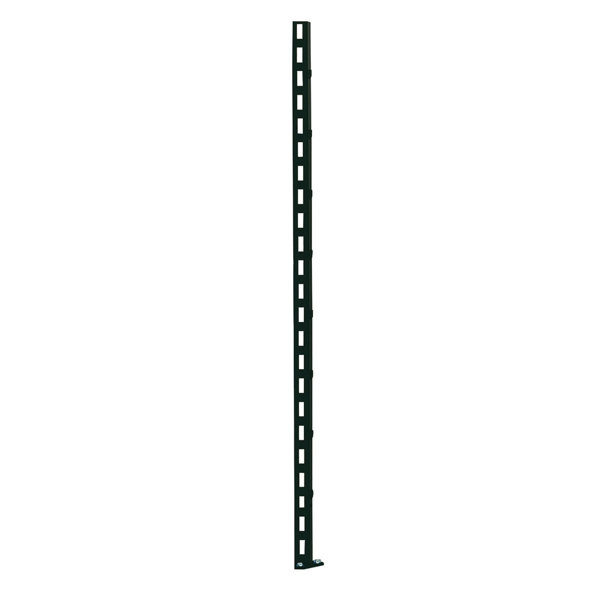 UNIOR Tool - Left Support