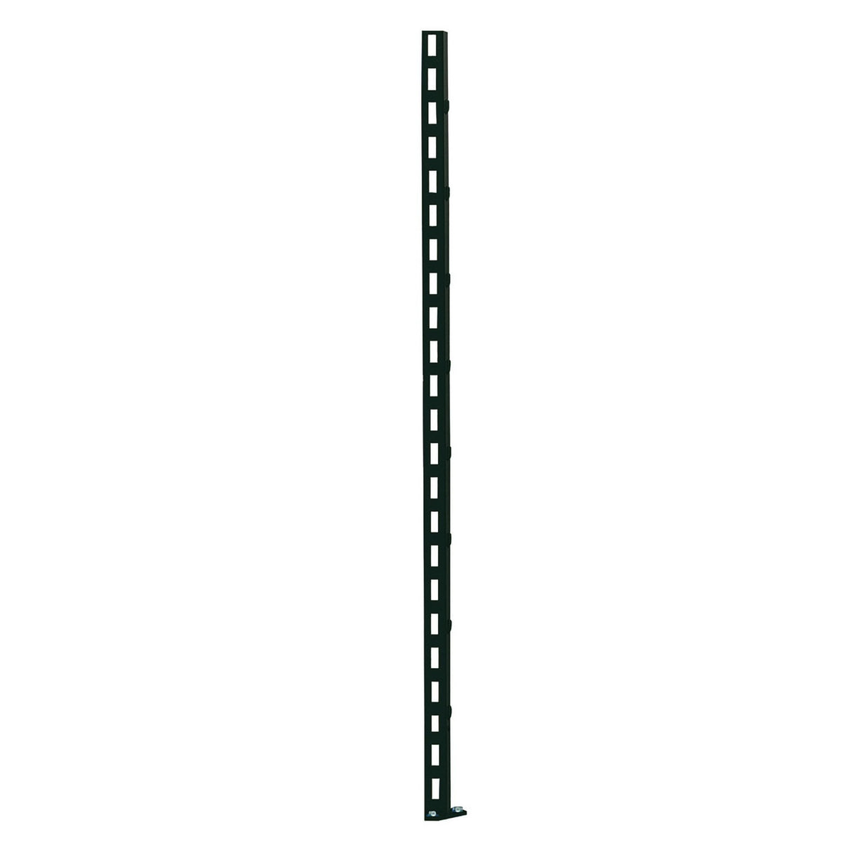 UNIOR Tool - Left Support