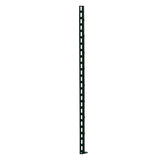 UNIOR Tool - Left Support