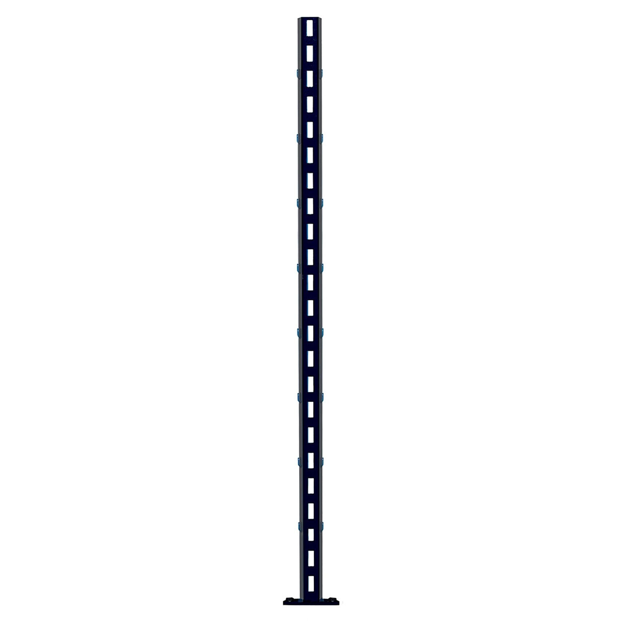 UNIOR Tool - Middle Support