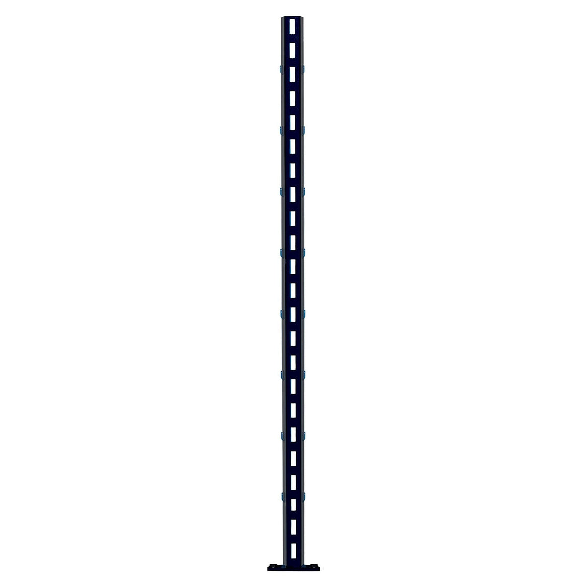 UNIOR Tool - Middle Support