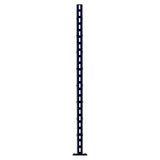 UNIOR Tool - Middle Support