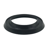 Ritchey Fork Crown Adapter Adventure Fork Wheel Spares