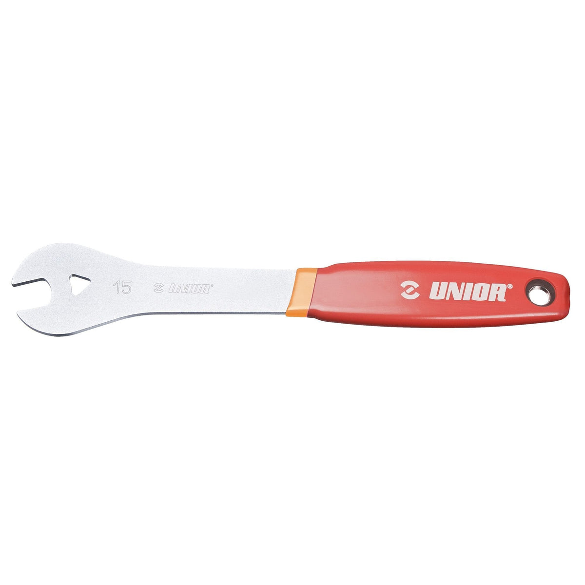 UNIOR Tool - Pedal Wrench