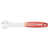 UNIOR Tool - Pedal Wrench