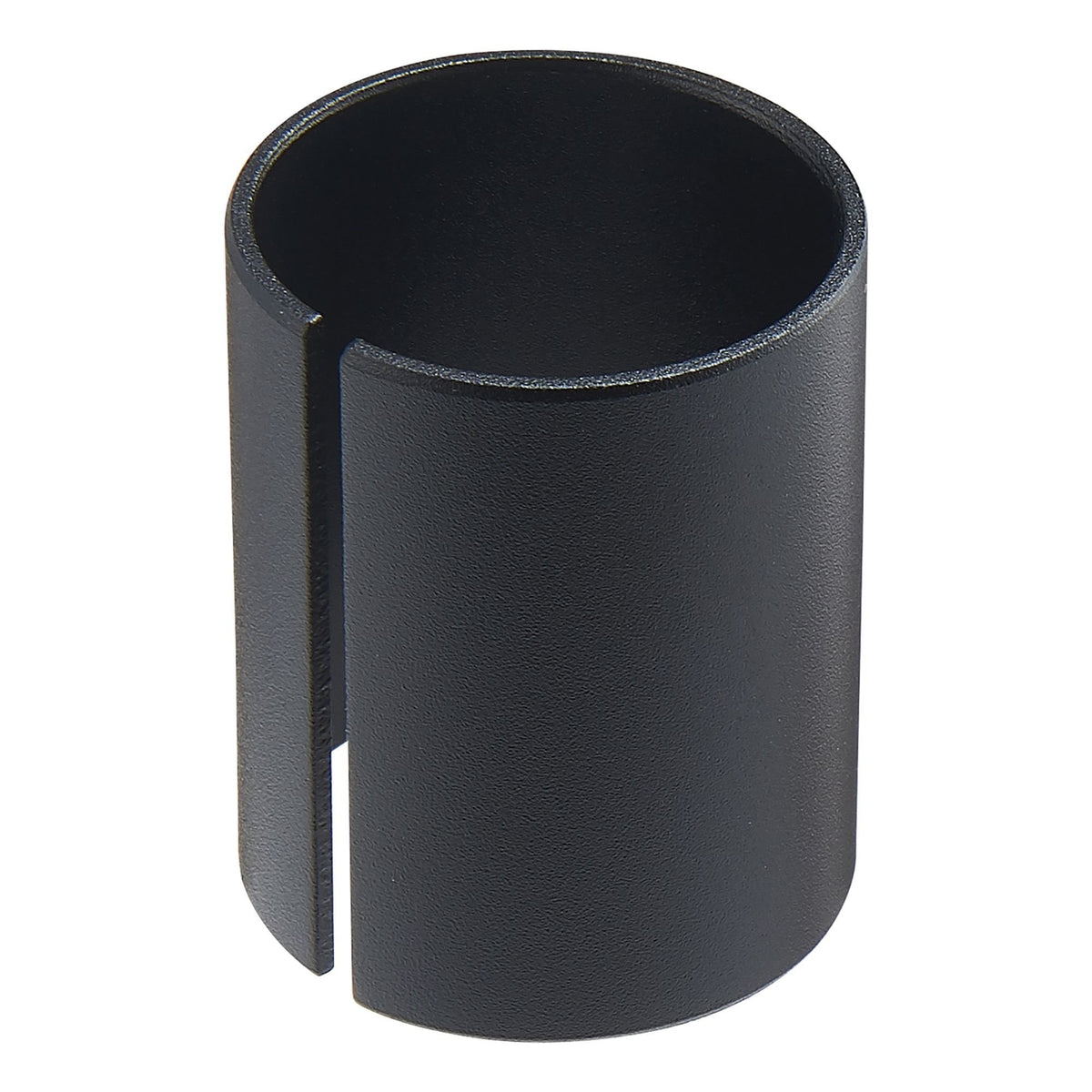 Ritchey Stem Adaptor Shim Spares & Accessories