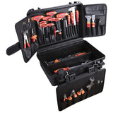 UNIOR Tool - Pro Kit
