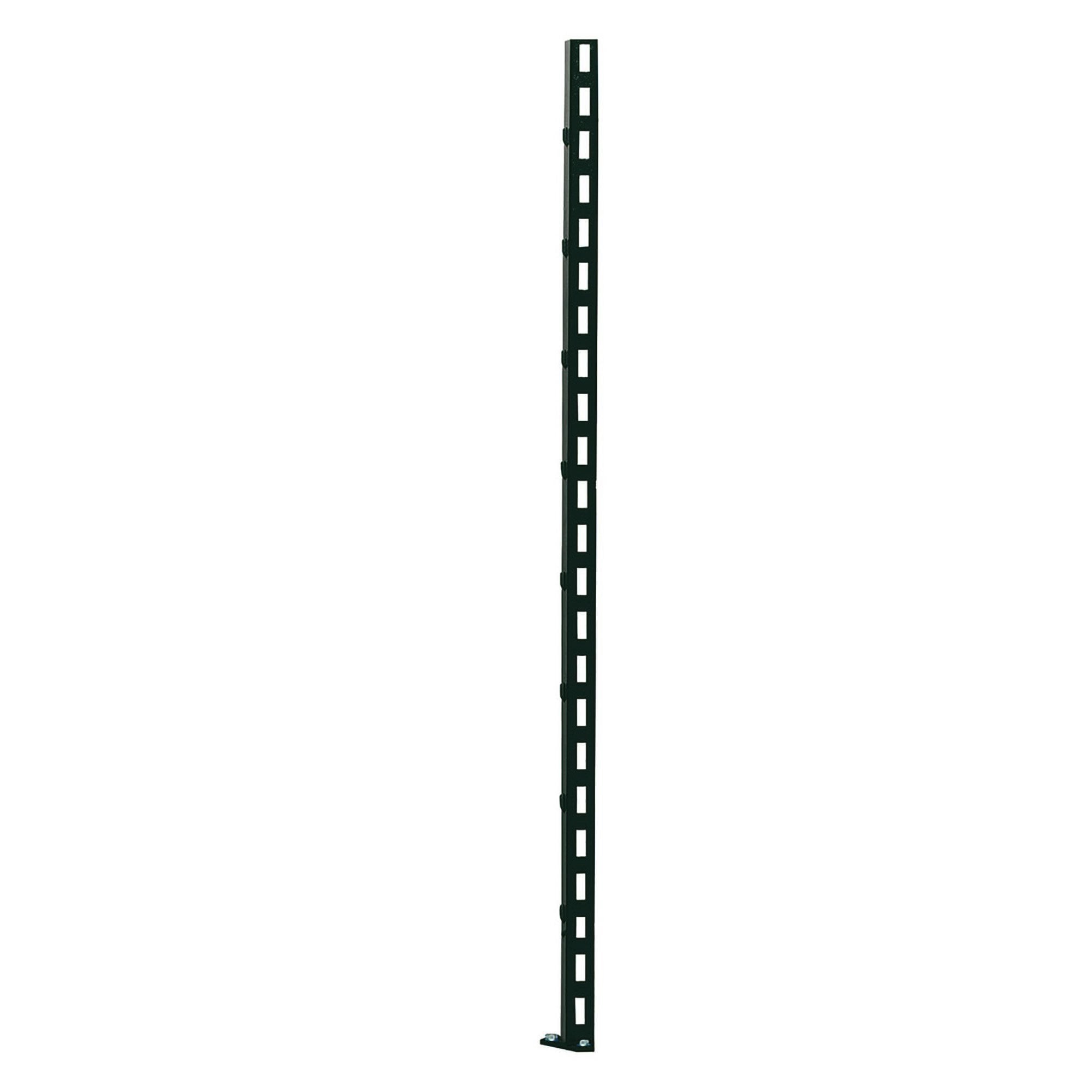 UNIOR Tool - Right Support