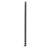 UNIOR Tool - Right Support