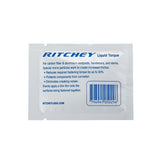 Ritchey Lubrication - Liquid Torque