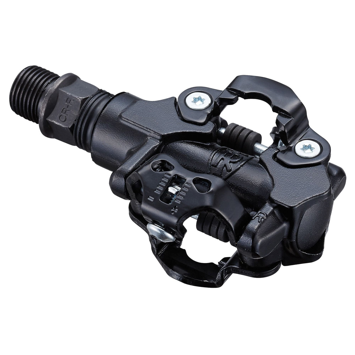 Ritchey Comp Xc MTB Flat Pedals