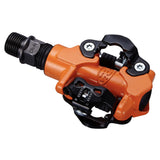Ritchey Comp Xc MTB Flat Pedals
