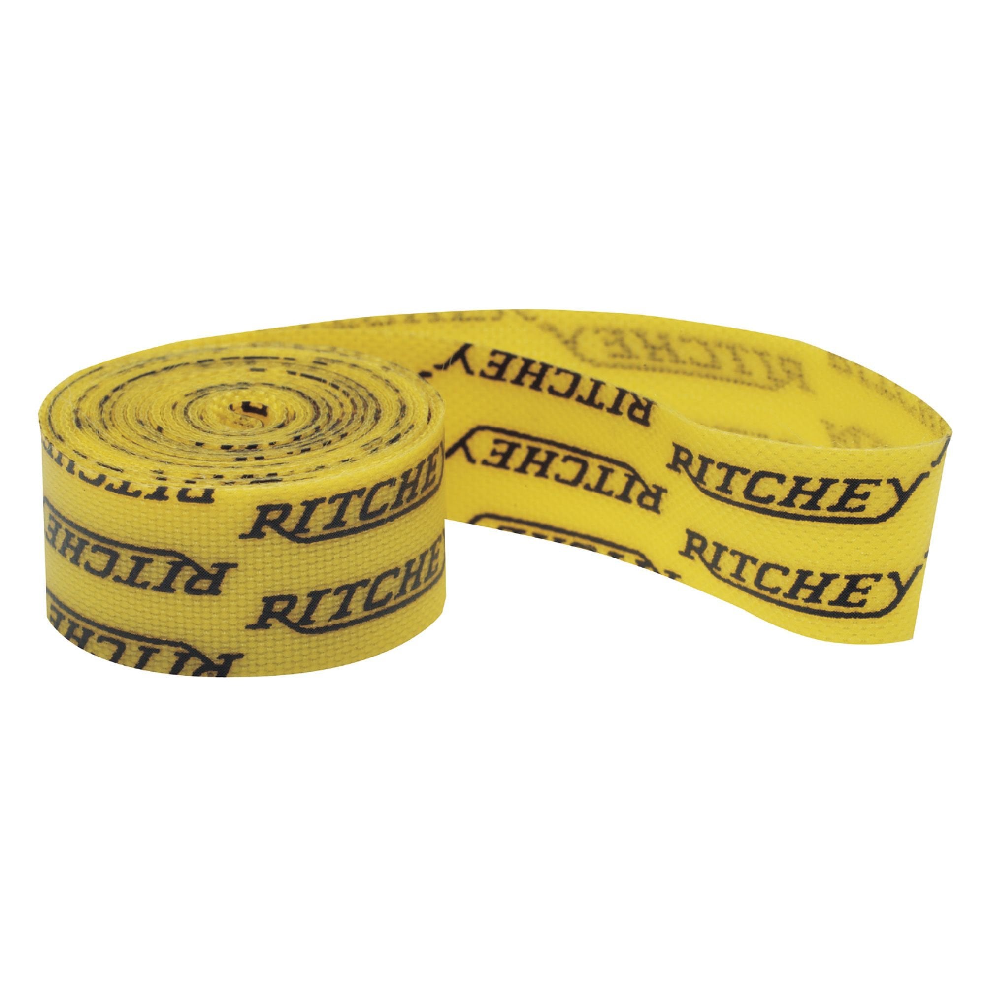 Ritchey Rim Tape Wheel Spares