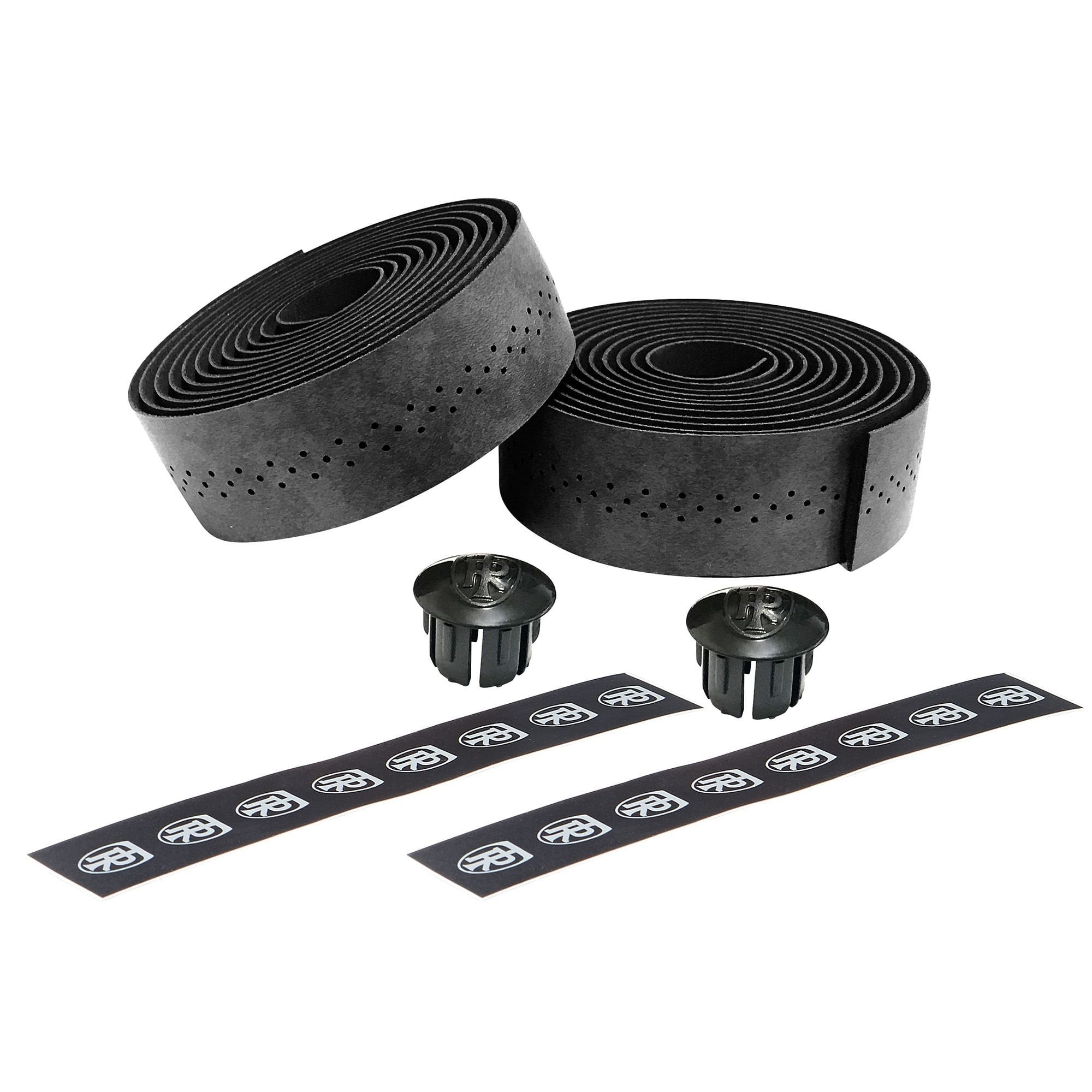 Ritchey Classic Handlebar Tape