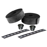 Ritchey Classic Handlebar Tape