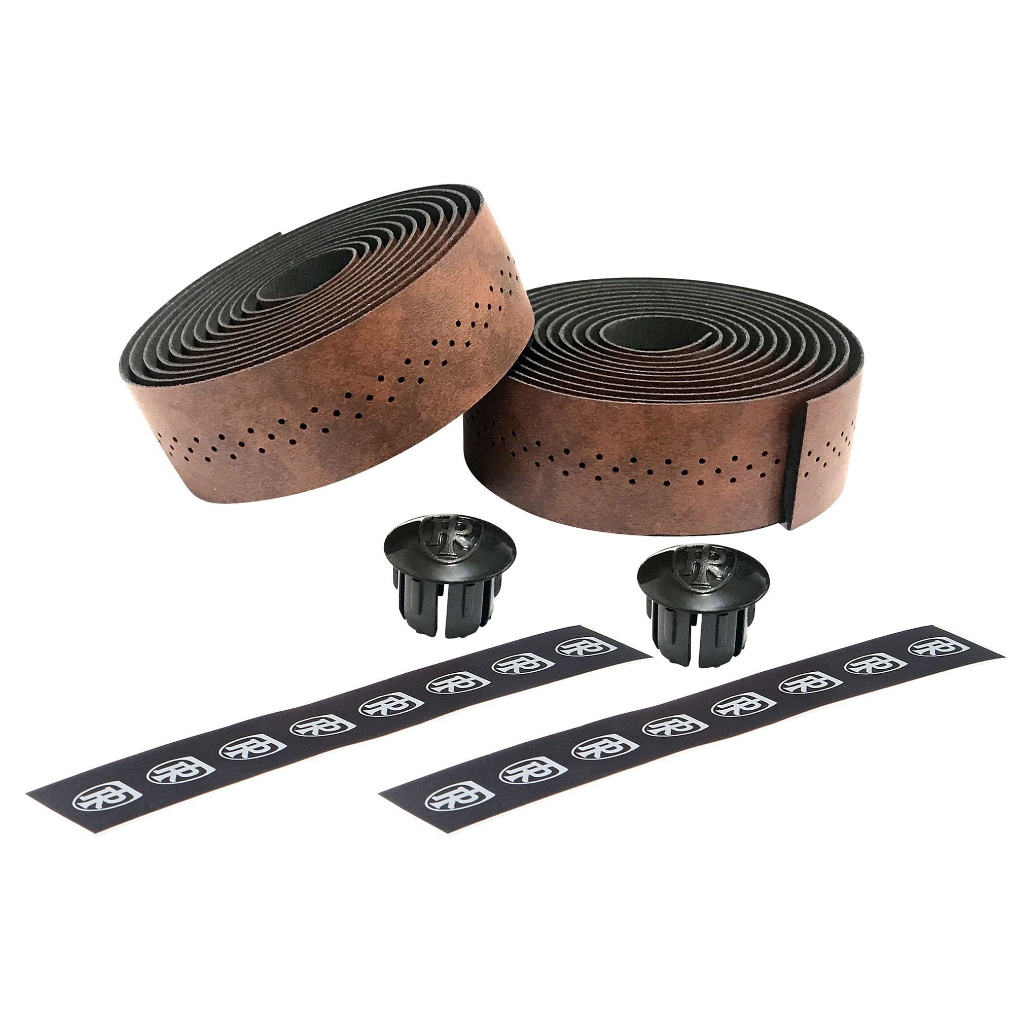 Ritchey Classic Handlebar Tape
