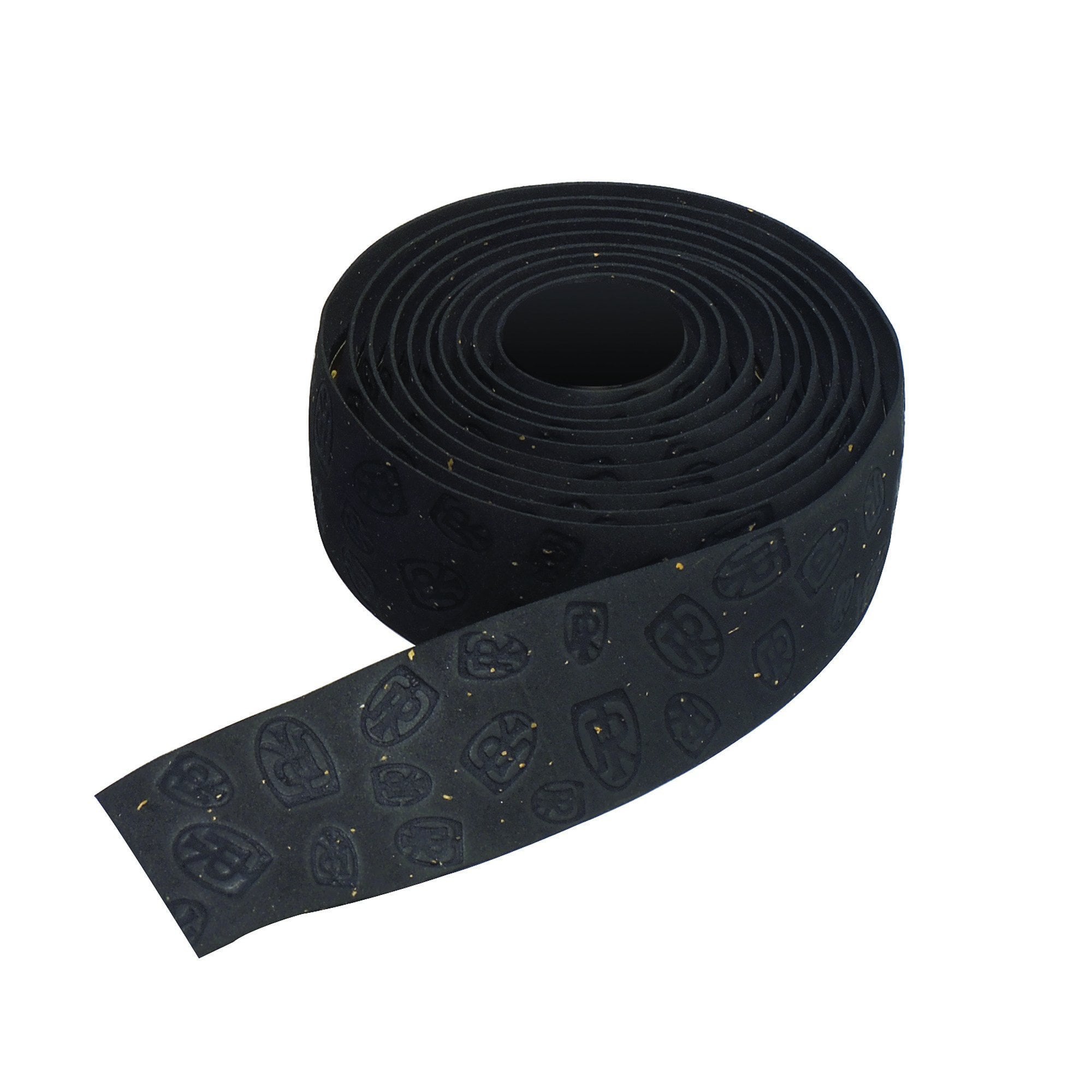 Ritchey Comp Cork Handlebar Tape